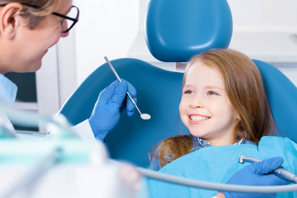 Best Oral Cancer Screening  in Shillington, PA